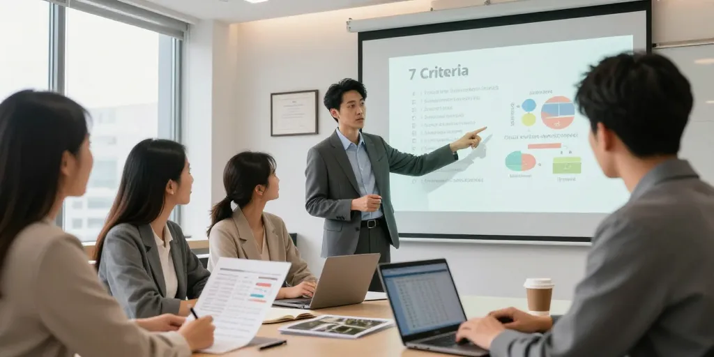 meilleur formation investissement immobilier