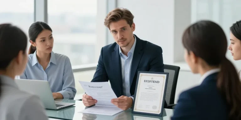 devenir expert immobilier agréé