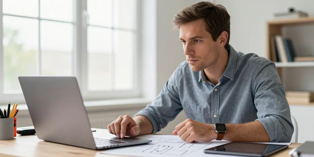 formation diagnostiqueur immobilier à distance