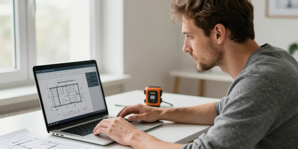 formation diagnostiqueur immobilier à distance